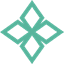 Logo Excusas