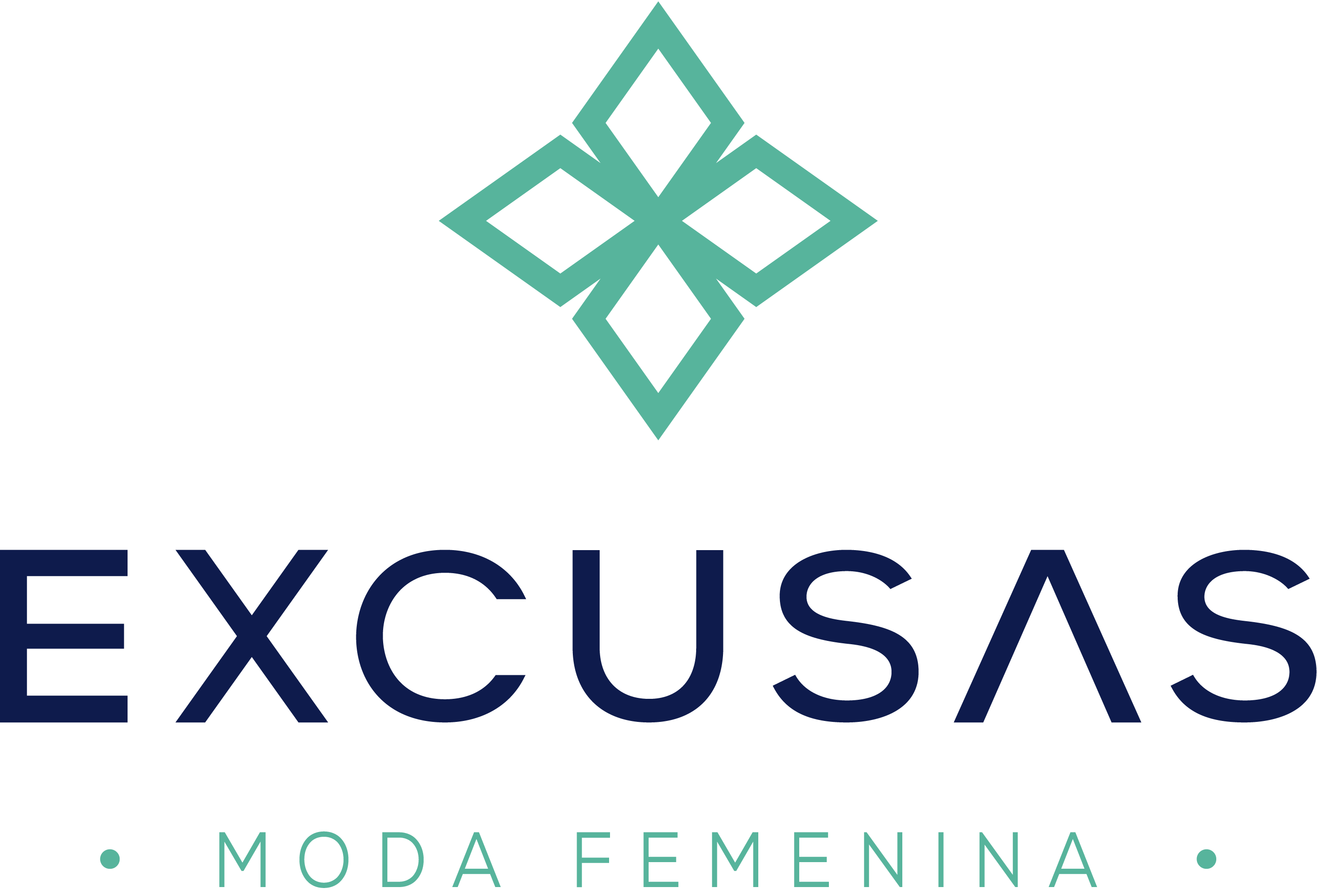 Sobre nosotros - Excusas Jeans